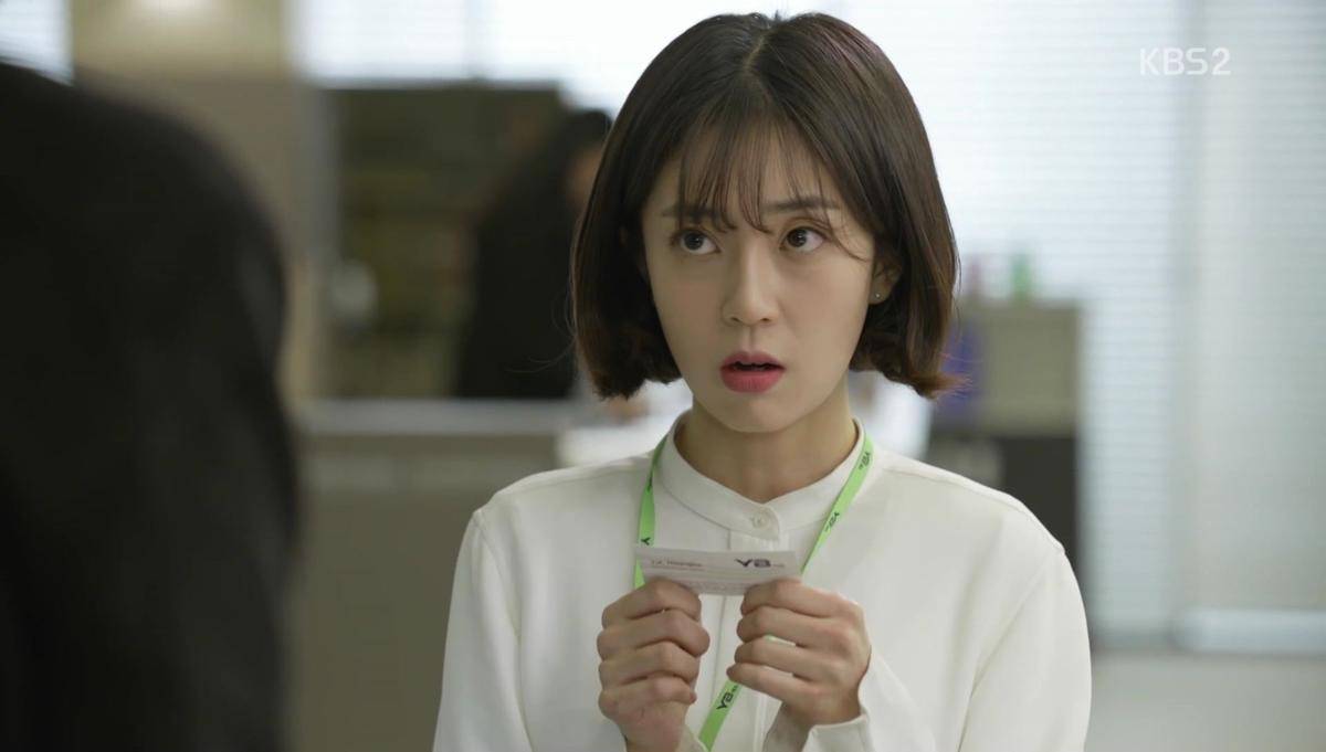 dramabeans.com