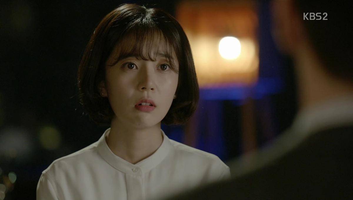 dramabeans.com