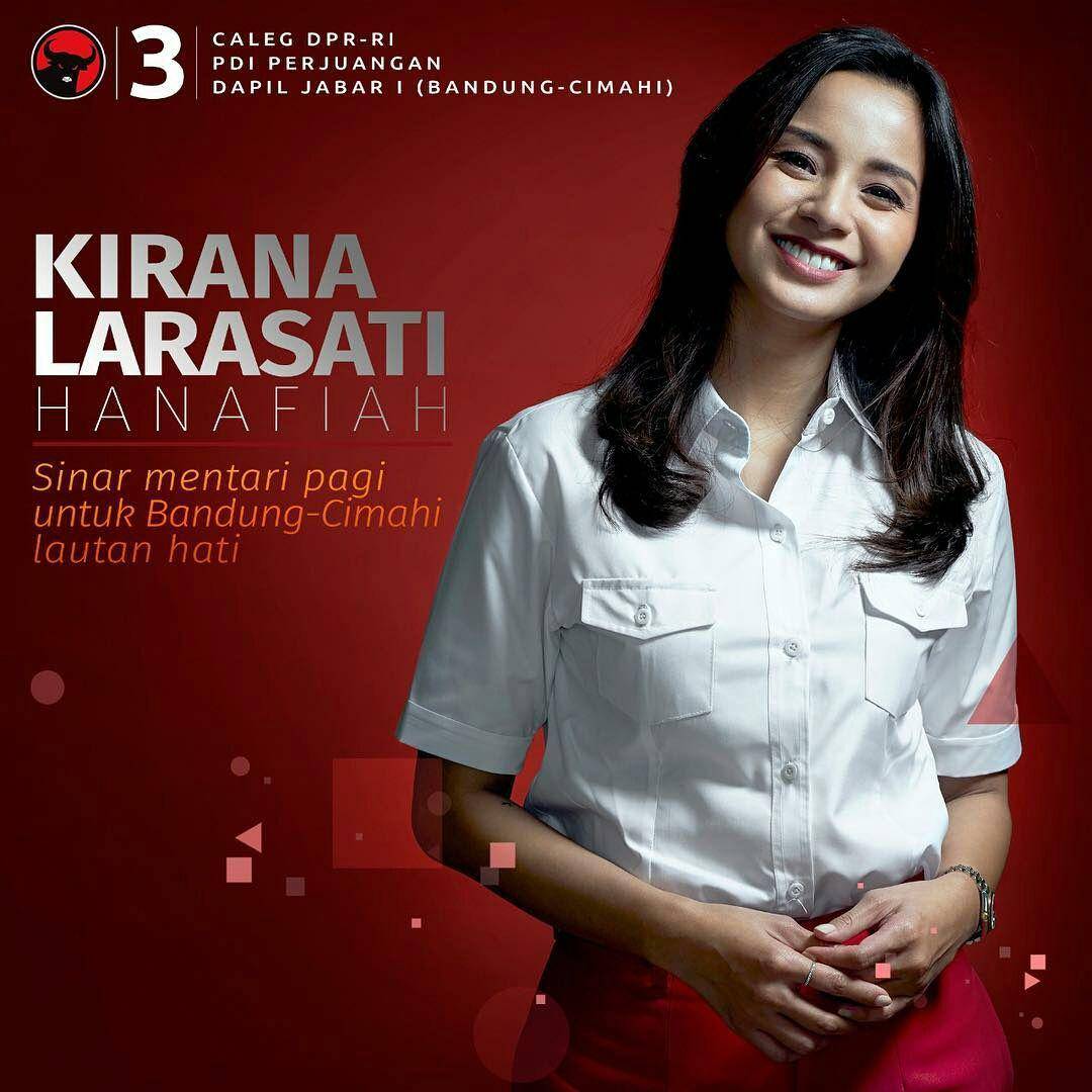 instagram.com/kiranalarasati