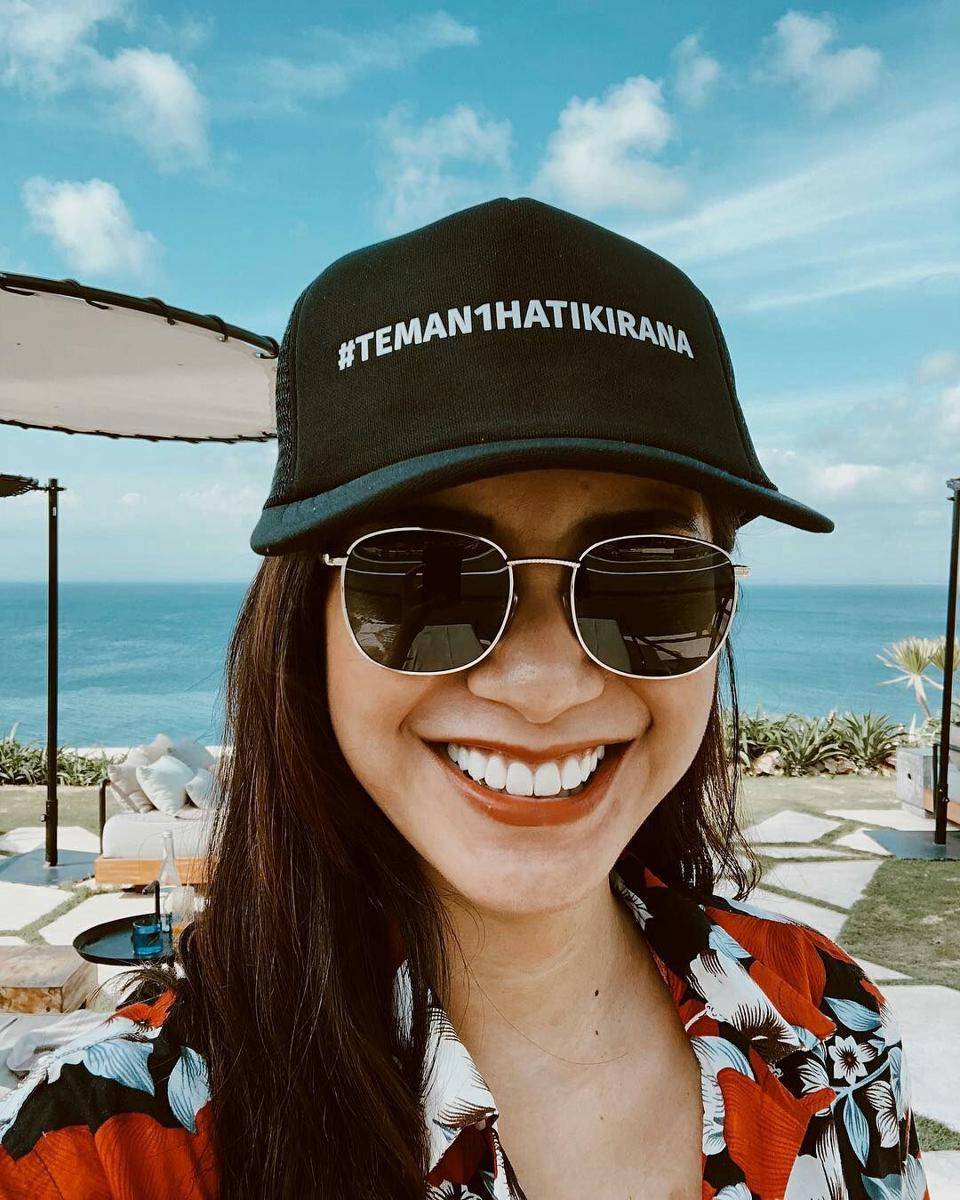 instagram.com/kiranalarasati