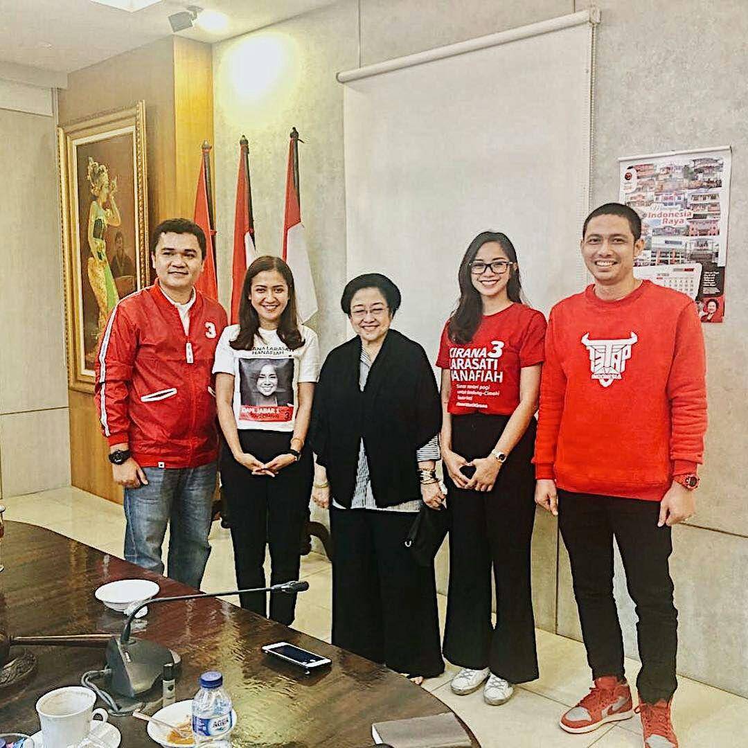 instagram.com/kiranalarasati