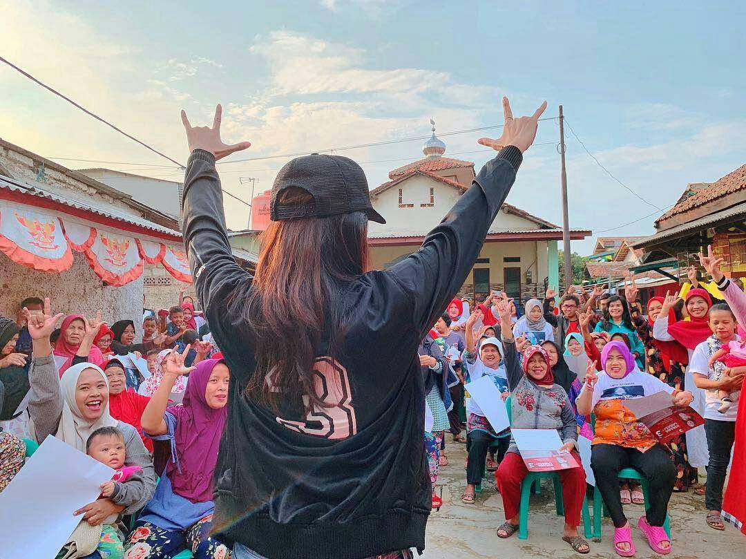 instagram.com/kiranalarasati
