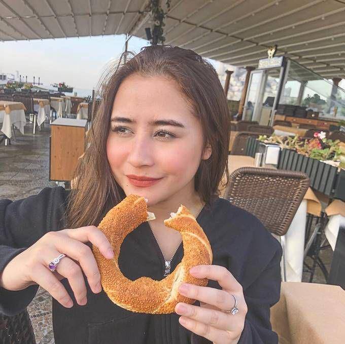 instagram.com/prillylatuconsina96/
