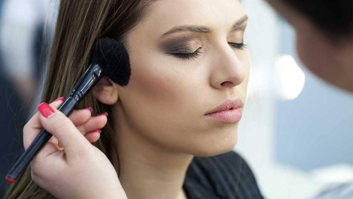 lorealparisusa.com