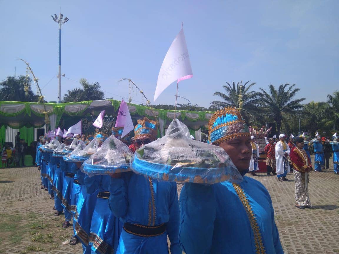IDN Times/Nofika Dian Nugroho