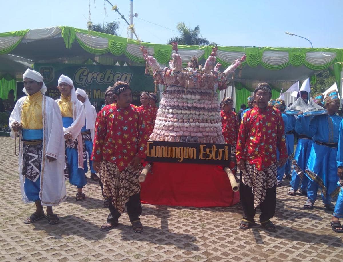 IDN Times/Nofika Dian Nugroho