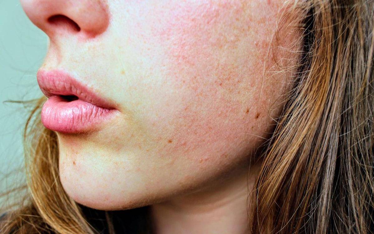 pexels/Jenna Hamra