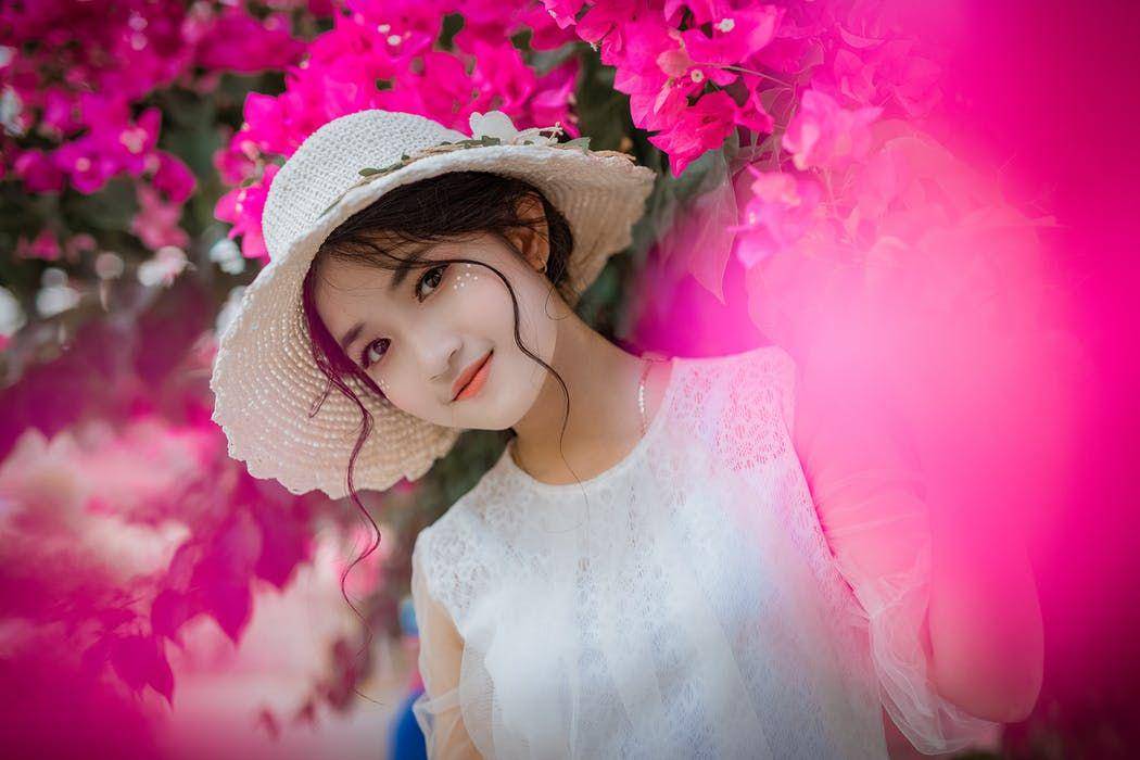 Pexels/Đàm Tướng Quân