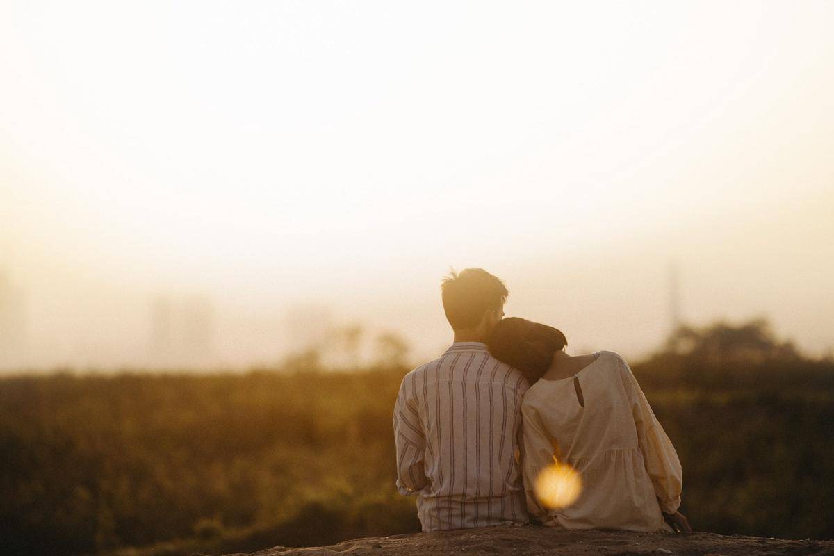 pexels.com/van-th-ng-619951