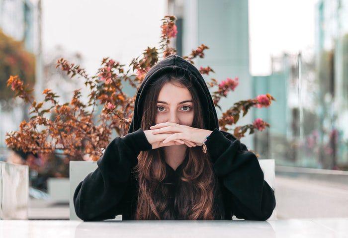Girls, 5 Mitos tentang Menstruasi yang Ternyata Salah Lho