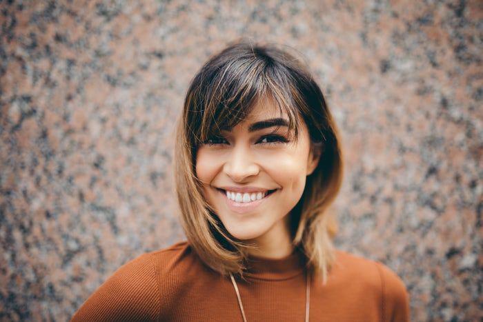 6 Tips yang Harus Diperhatikan Pemula Saat Membeli Skincare