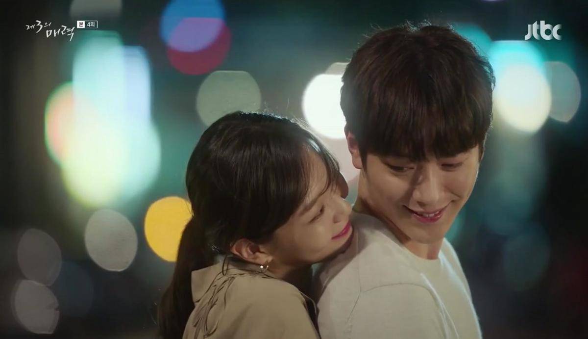 dramabeans.com