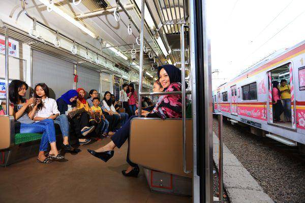 www.krl.co.id