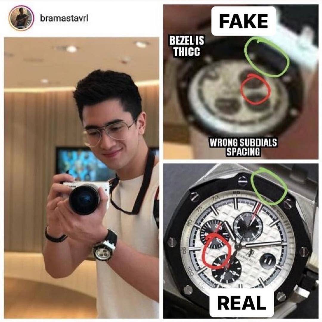 instagram.com/wristbusters/