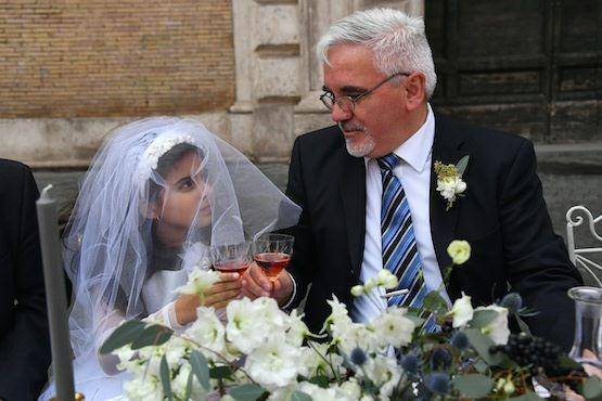 Ucanews.com/Gabriel Bouys via AFP