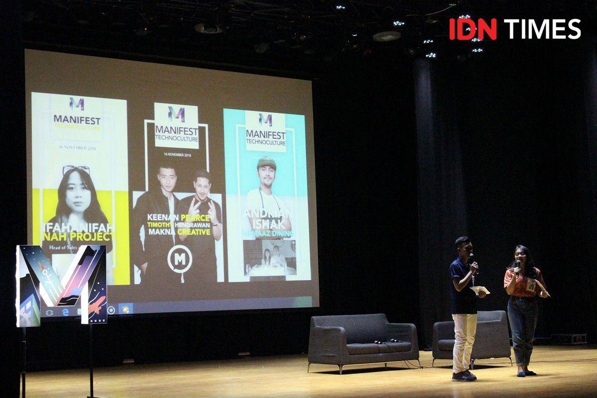 IDN Times/Dewa Putu Ardita