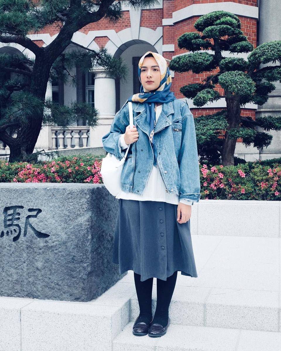 instagram.com/bellattamimi