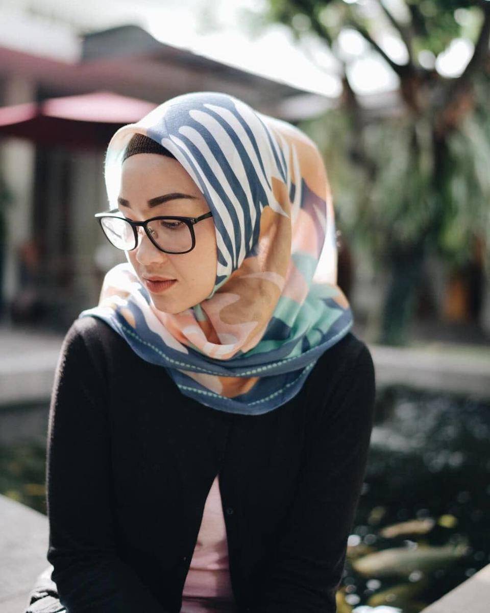 Instagram.com/hada9