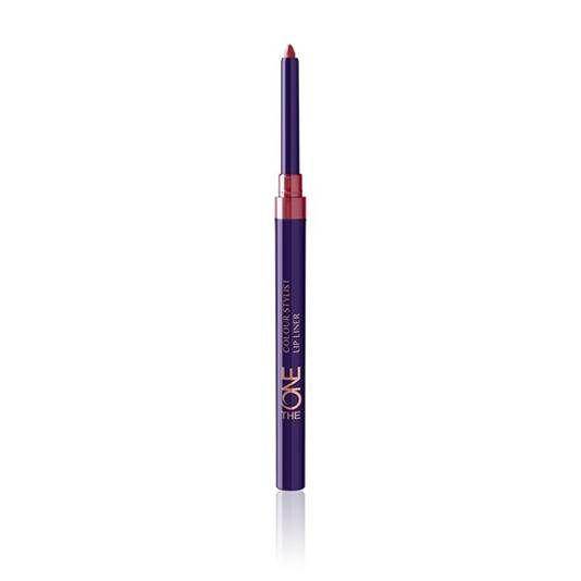 id.oriflame.com