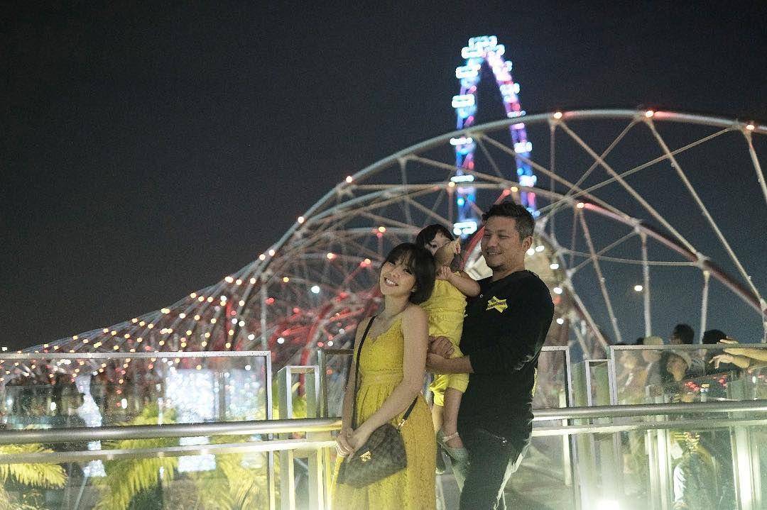 instagram.com/gisel_la