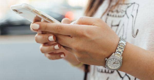 Siswa di Klungkung Bakalan Dapat Kuota Internet Gratis dari Dana BOS