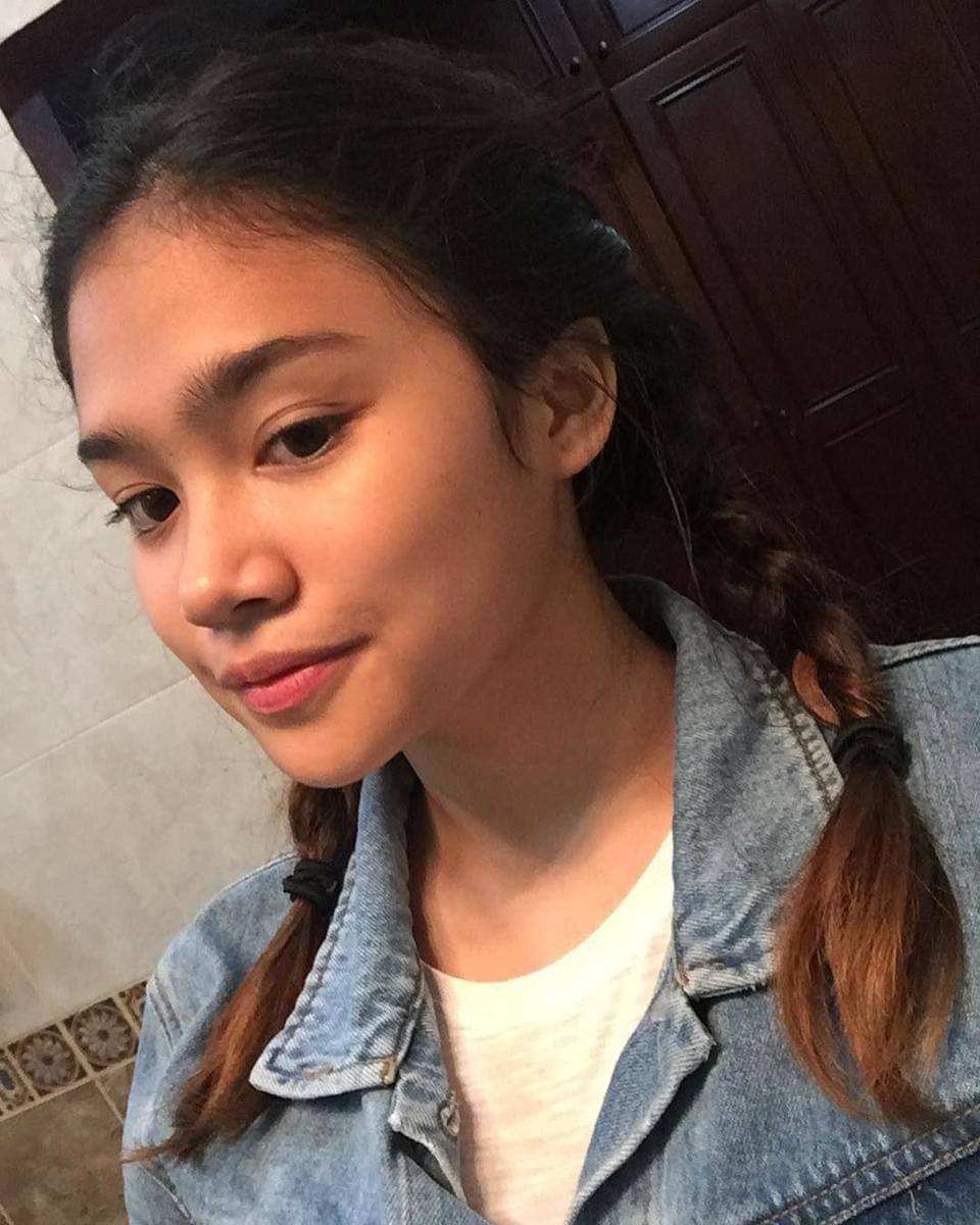 Instagram.com/tiaransvtr