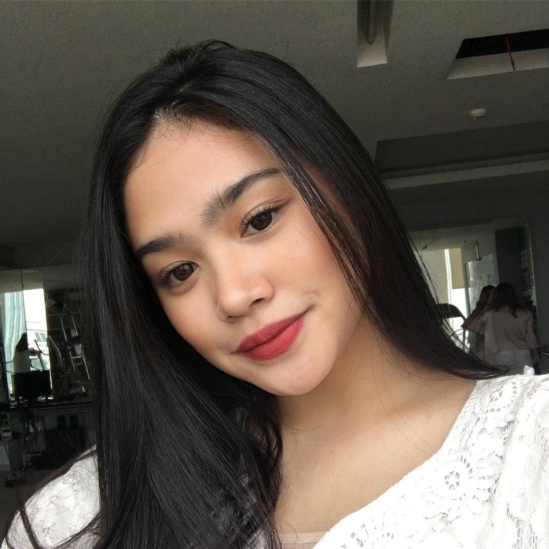 Instagram.com/tiaransvtr