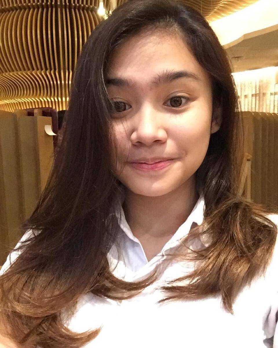 Instagram.com/tiaransvtr