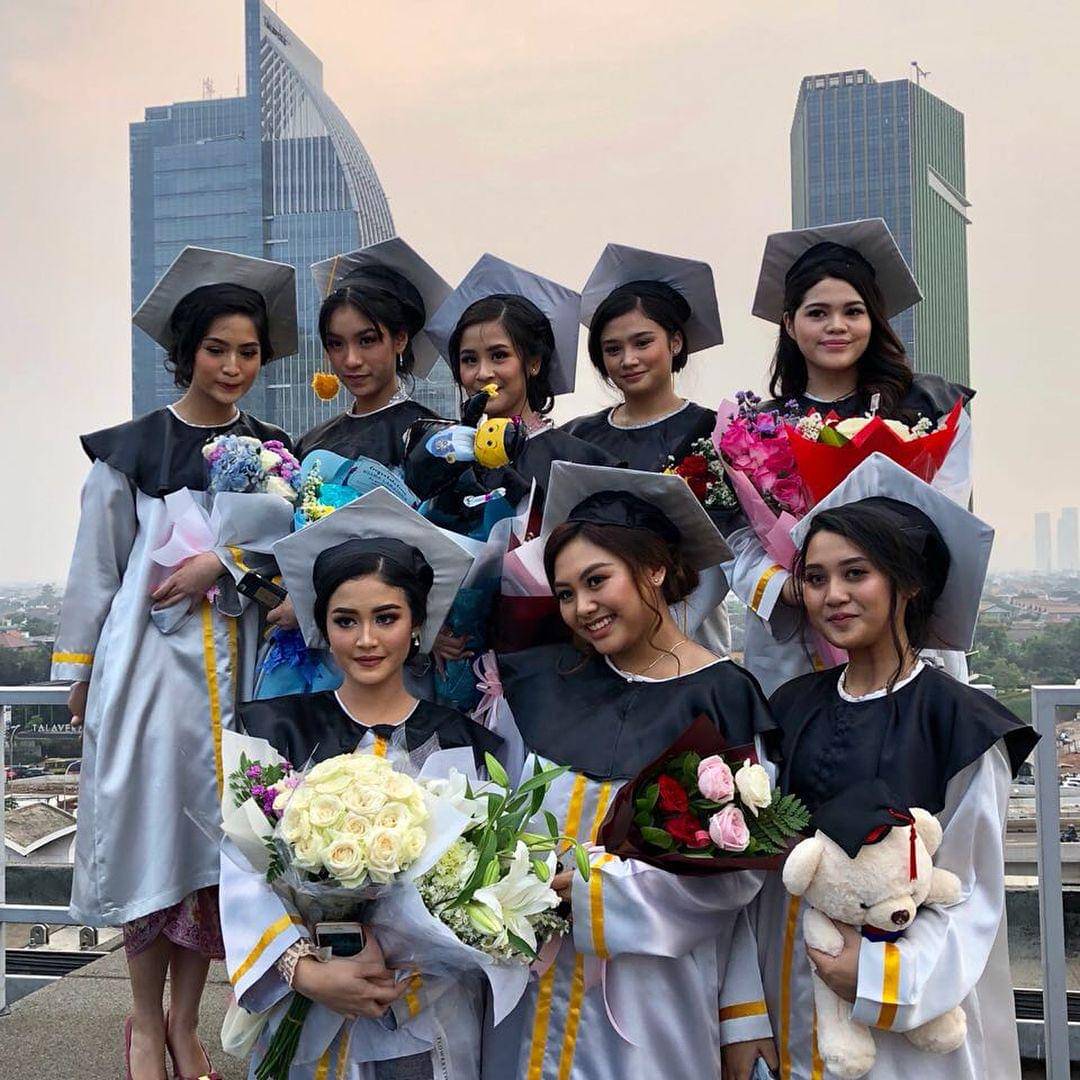 Instagram.com/tiaransvtr