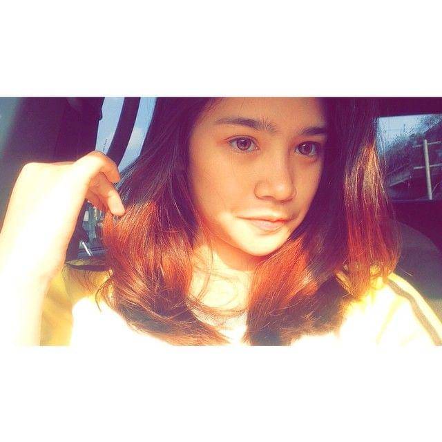 Instagram.com/tiaransvtr