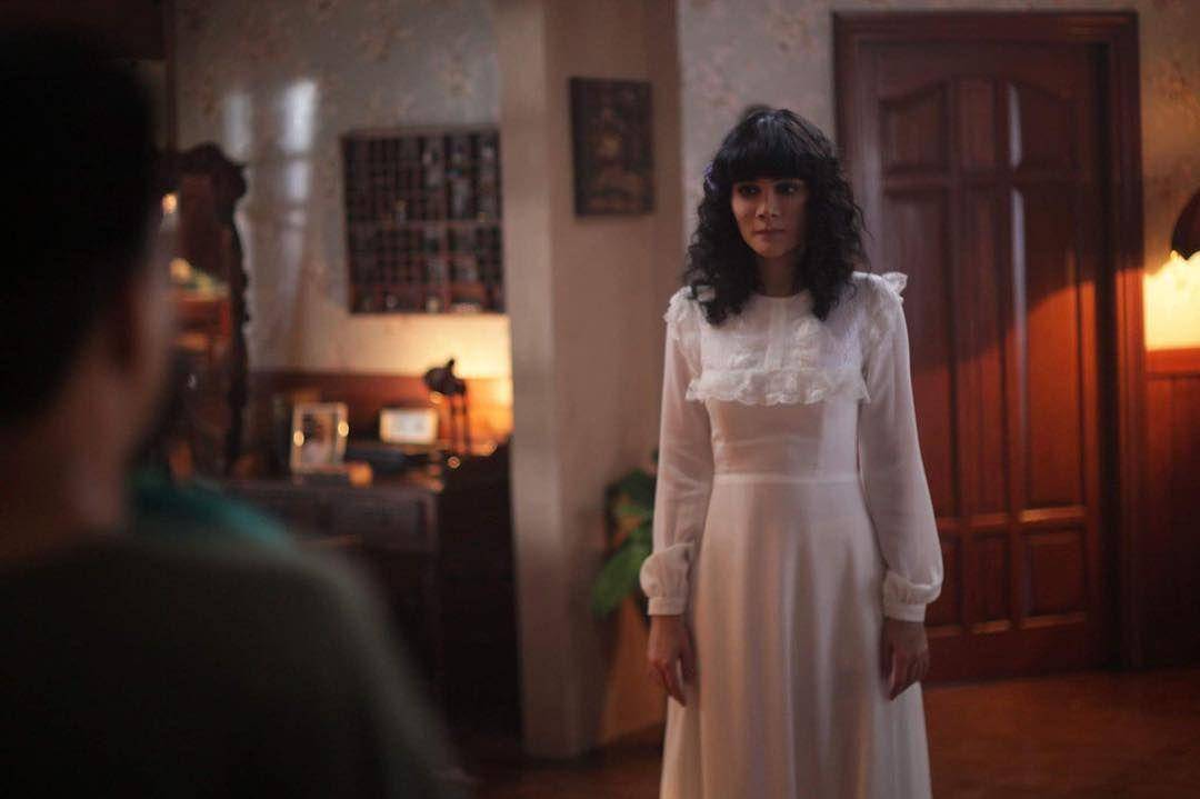 dok. Soraya Intercine Films