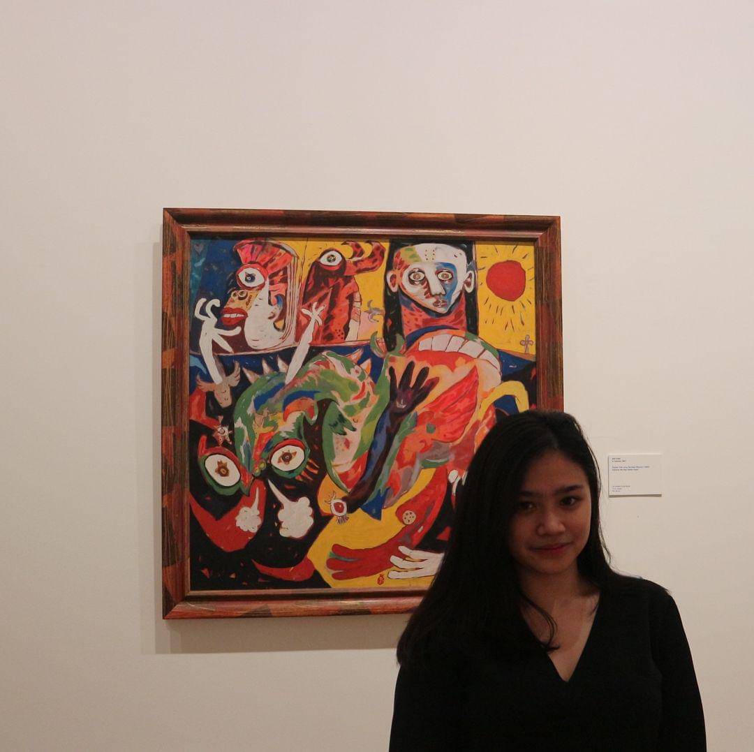 Instagram.com/tiaransvtr