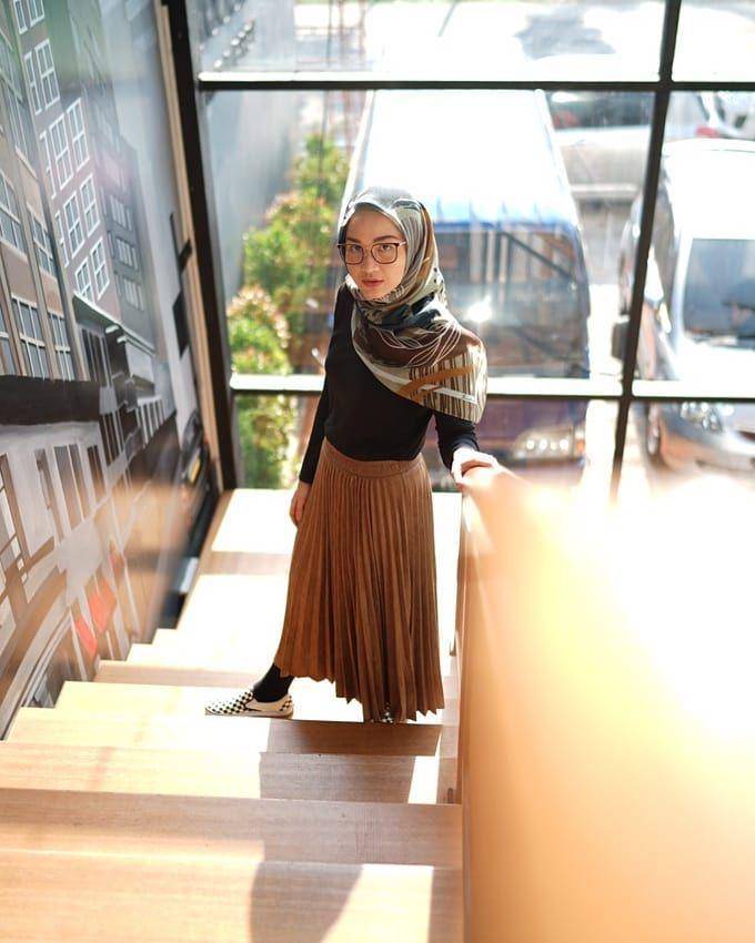 Instagram.com/hada9