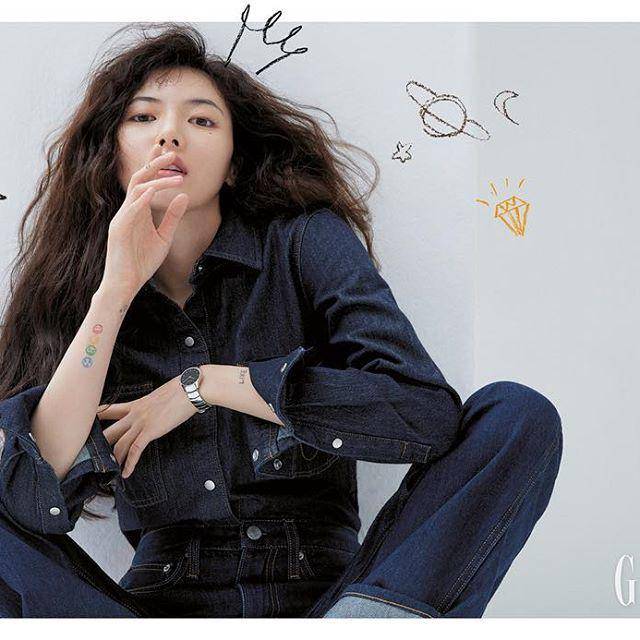 instagram.com/hyunah_aa