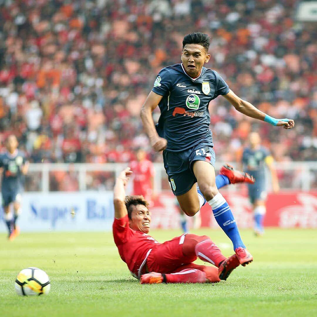 Instagram.com/perselafc