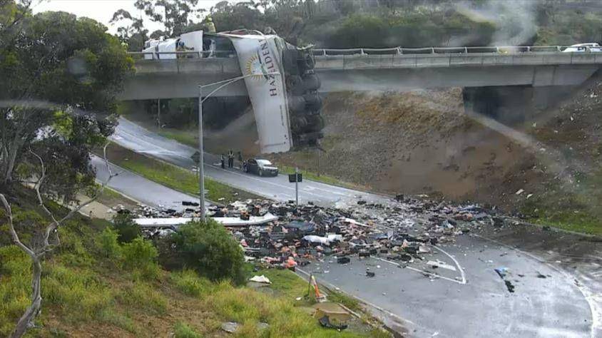 facebook/vicroadadsvictraffic