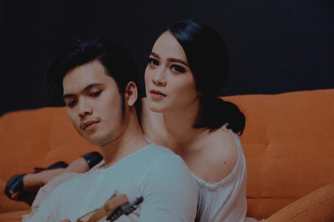 Hanya Cowok Dewasa yang Akan Menerima 8 Karaktermu Ini, Girls!