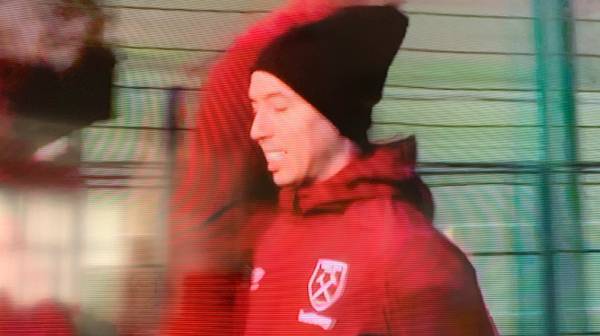 twitter.com/WestHamSocial