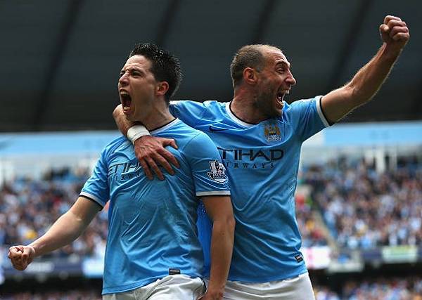 twitter.com/City_Watch