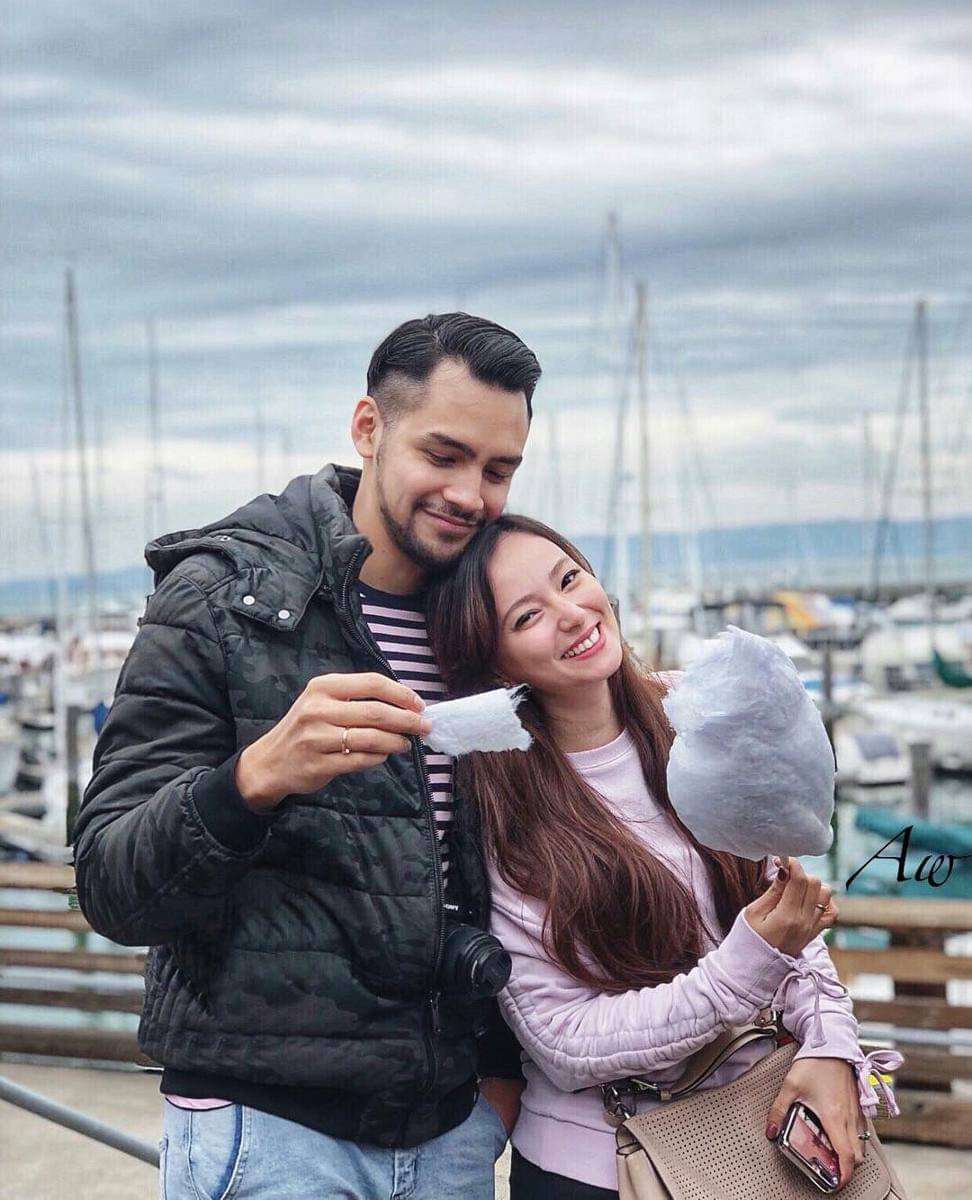 instagram.com/asmirandah89