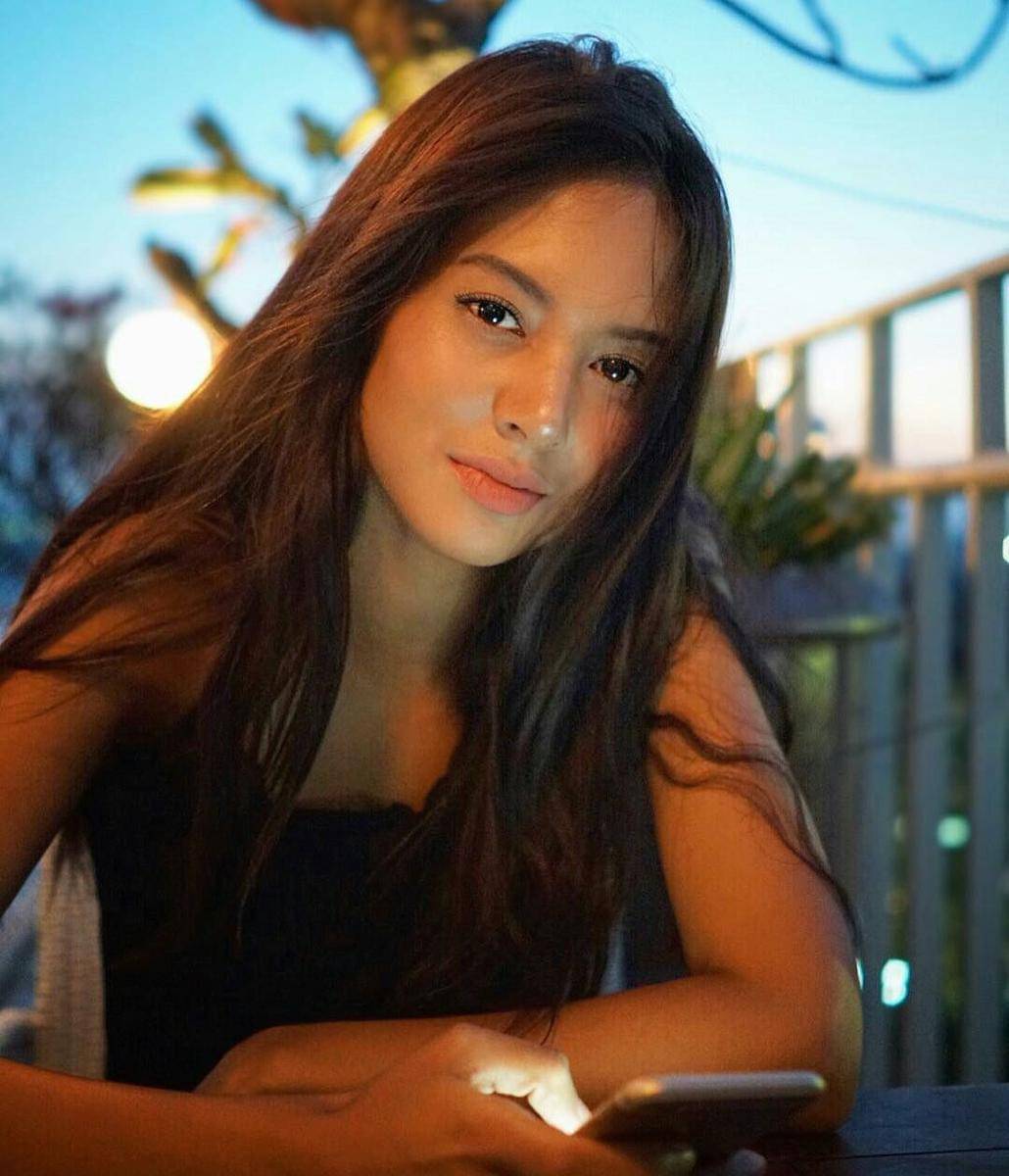 instagram.com/aurelie