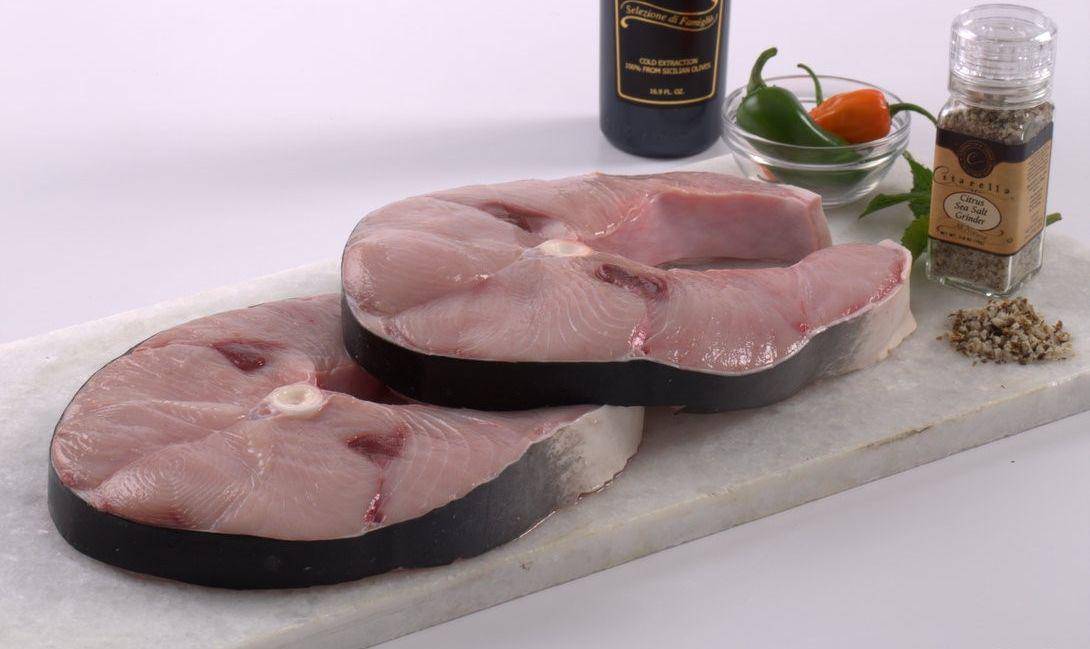 citarella.com