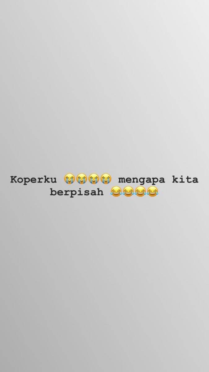 instagram.com/gadiiing