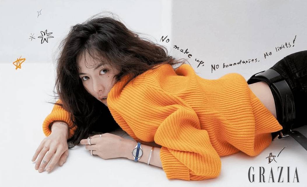 instagram.com/hyunah_aa