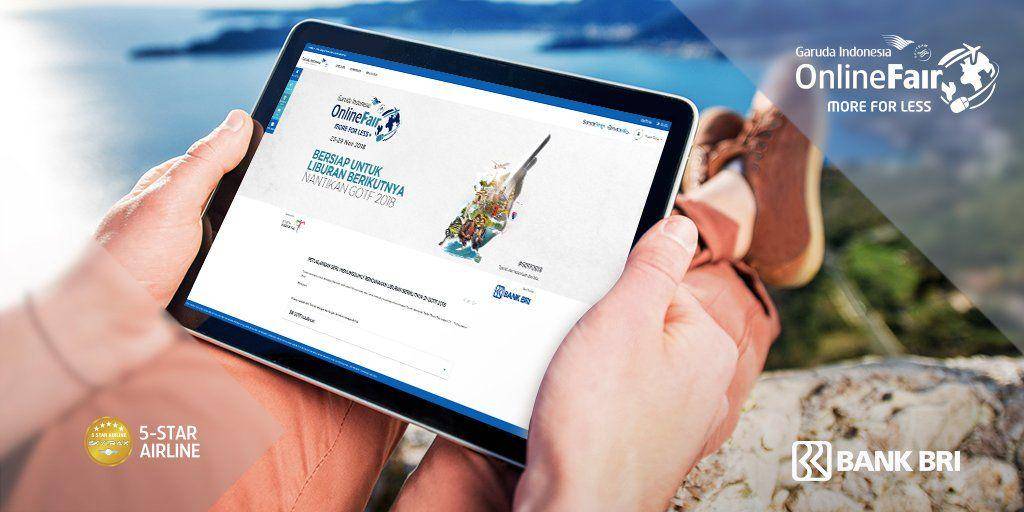 twitter.com/IndonesiaGaruda