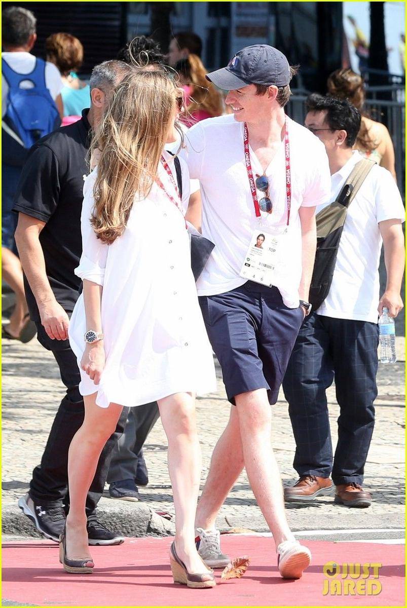 justjared.com