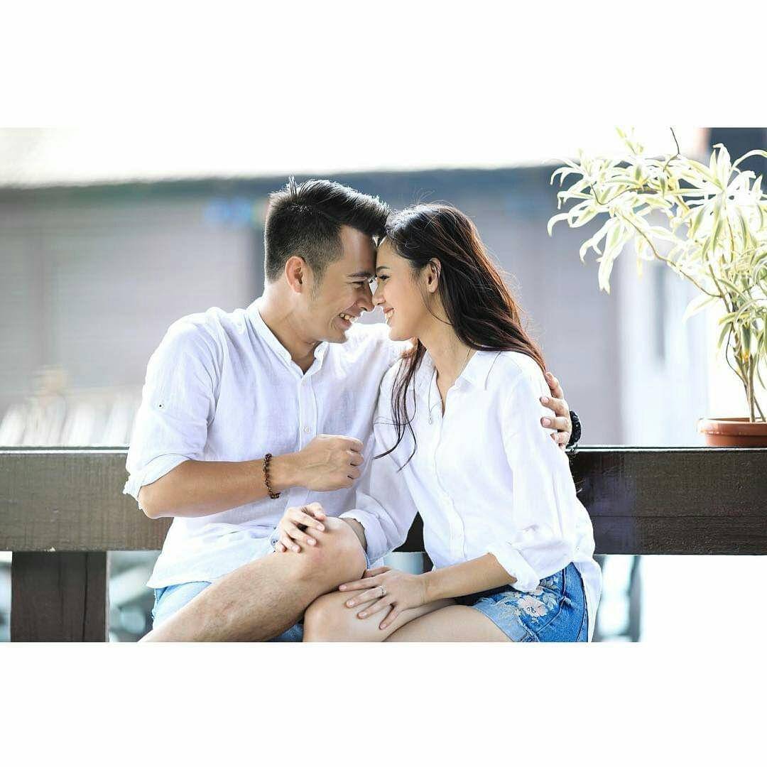 instagram.com/ezagio