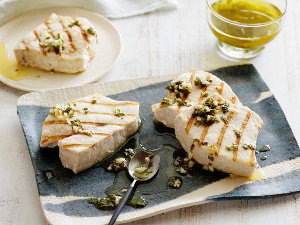 foodnetwork.com