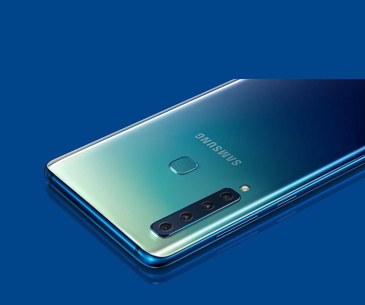 Samsung.com