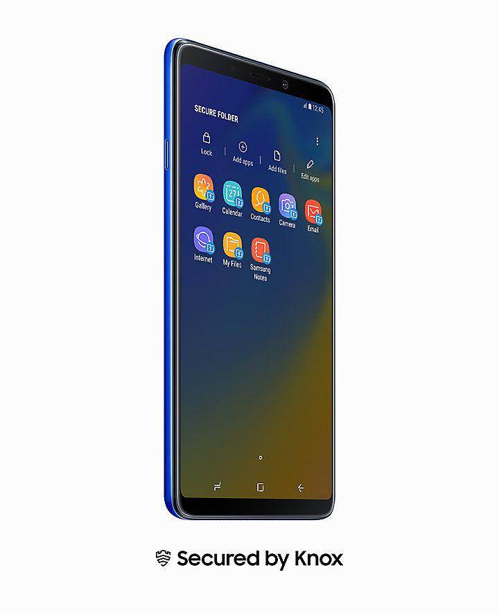 Samsung.com